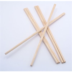 BAMBOO CHOPSTICKS